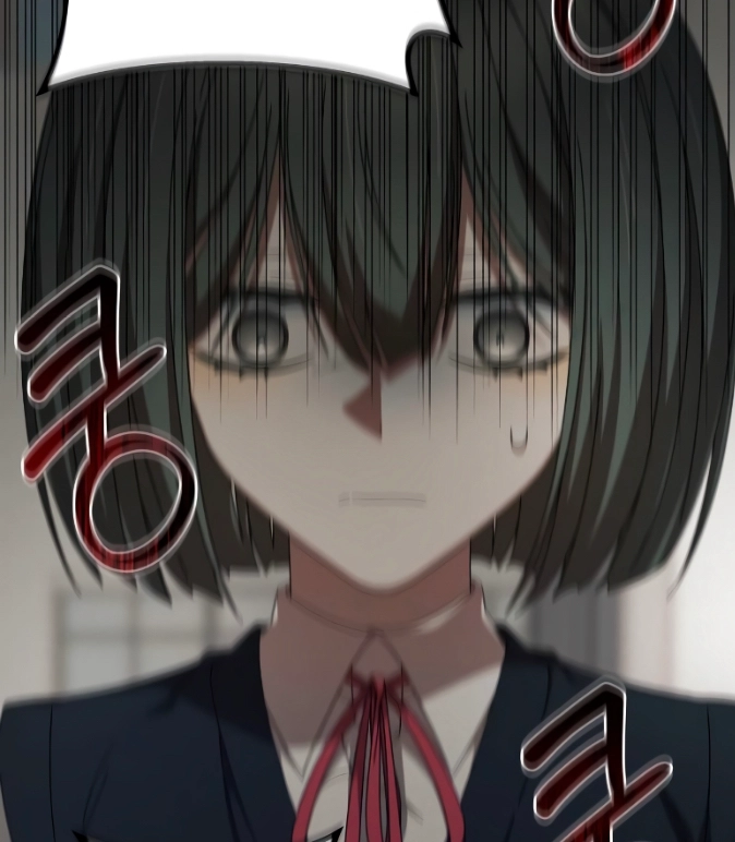 Chapter 11